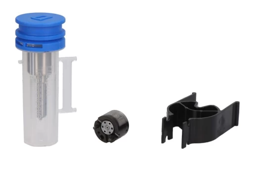 DELPHI  DEL7135-815 CR injector part