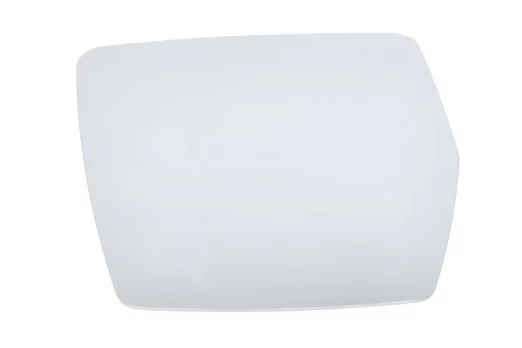BLIC 6102-02-1221973P Wing mirror glass