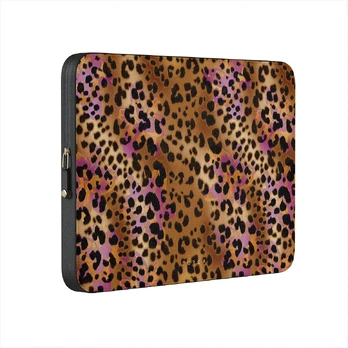 Wild Era - Laptop Sleeve, 16 inches