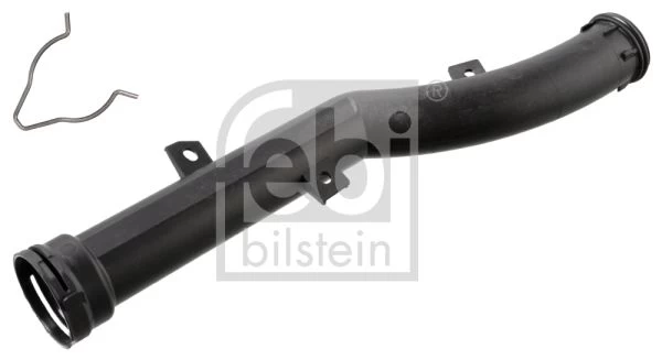 Aušinimo skysčio vamzdis FEBI BILSTEIN 103135