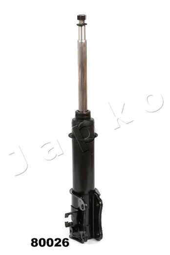 Amortizatorius JAPKO MJ80026