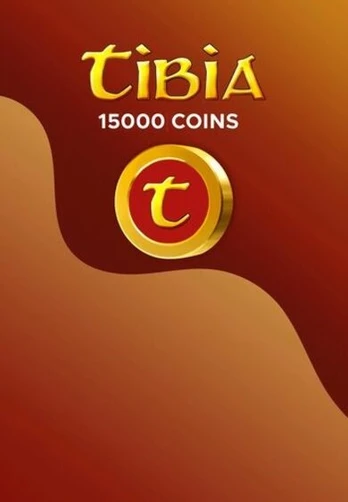 Tibia