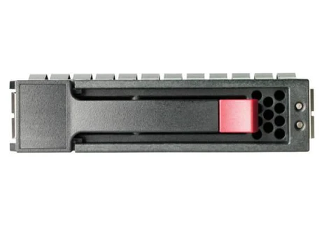 MSA 14TB SAS 7.2K LFF 512