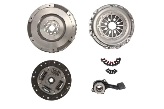 Sankabos komplektas VALEO 845070