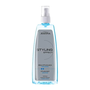 Plaukų formavimo purškiklis Joanna Styling Effect 150 ml