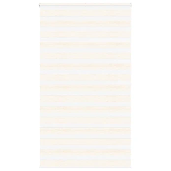 zebrinės žaliuzės 125x200 cm audinio plotis 120,9cm poliesteris