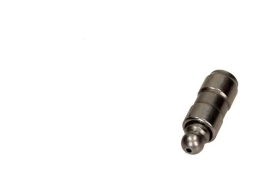 Svirtis/kumštelis MAXGEAR 17-0125
