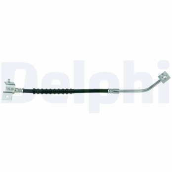 DELPHI LH7368 Brake hose