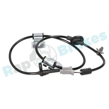 Jutiklis, rato greitis RAP BRAKES R-A0416
