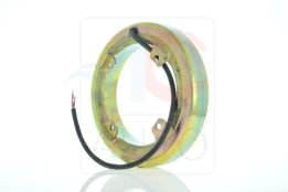Ritė, magnetinės sankabos kompresorius ACAUTO AC-04BK01 kaina