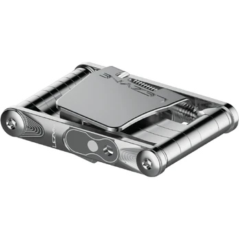 Lezyne SV PRO13 daugiafunkcinis raktas