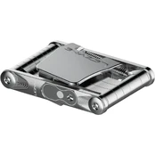 Lezyne SV PRO13 daugiafunkcinis raktas kaina