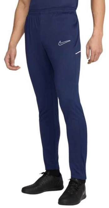 Nike kelnės