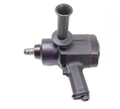 Smūginiai Satra S-CO2000 3 / 4 "