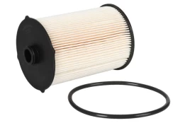 Kuro filtras MANN-FILTER PU10020X kaina