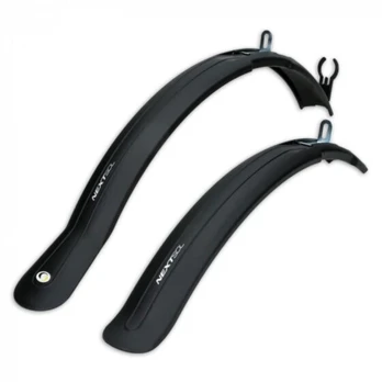 Purvasaugių rinkinys Simpla NextSDL, 26"-28"