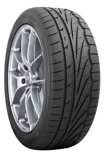 Toyo PROXES TR1 225/55R17 97 W