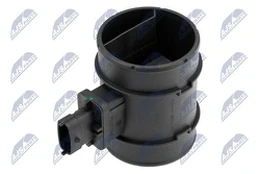Oro masės jutiklis NTY EPP-AR-007