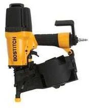 BOSTITCH GWOŹDZIARKA BĘBNOWA