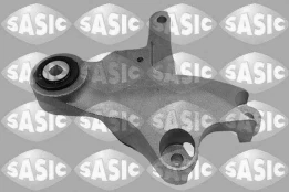 Variklio montavimas SASIC 2706271 kaina