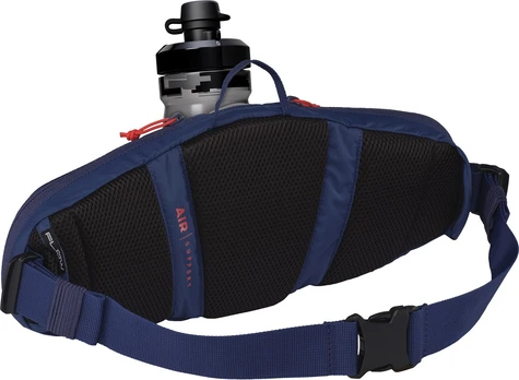 Camelbak Nerka rowerowa CAMELBAK Podium Flow 2 Waist Pack one size