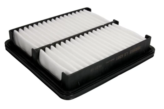 Oro filtras MAHLE LX4301