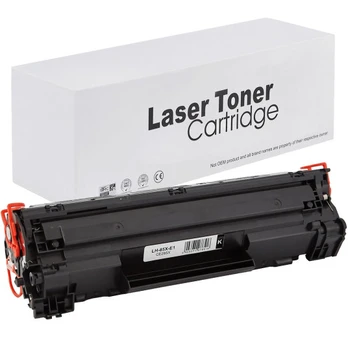 SMART PRINT Neutral HP-85X | CE285X neoriginalus toneris