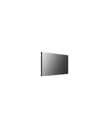 Monitorius LG 55VSM5J