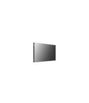 Monitorius LG 55VSM5J kaina