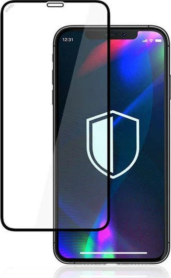 Apple iPhone X/XS/11 Pro – 3mk Hardy