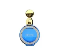 Rochas Byzance Edp 4, 4,5ml