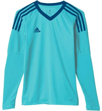 Adidas marškinėliai