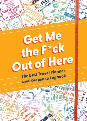 Travel Planner