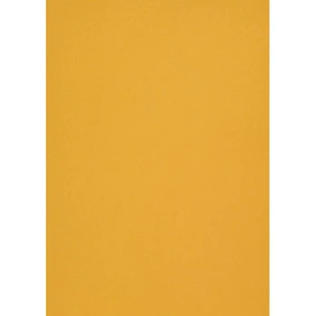 Popier.A4 CM 120g.Super Gold 408168