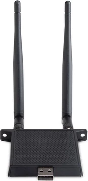 Network card ViewSonic VB-WIFI-001