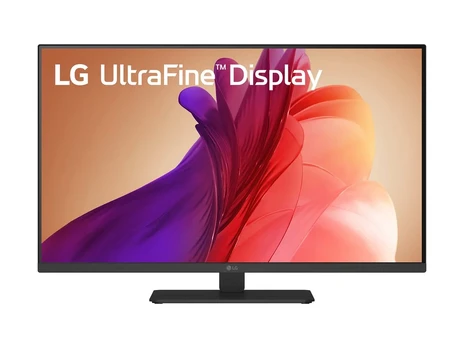 Monitorius LG 32U720A-B