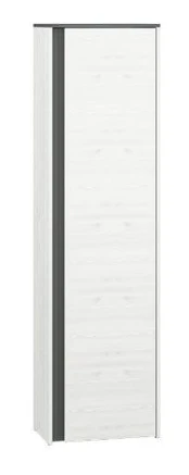 Ml Meble Spinta HYGA 06
