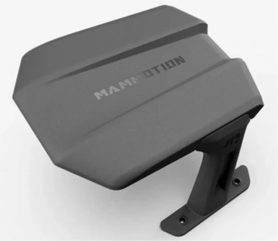 MamMotion | MTLB25ALGSA