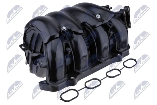 Įsiurbimo kolektoriaus, oro tiekimas NTY BKS-TY-003