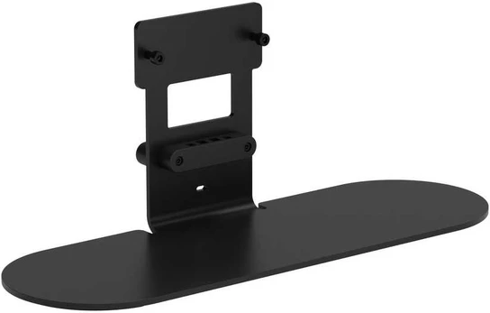 JABRA PanaCast 40/50/VBS Tischstnder juodas