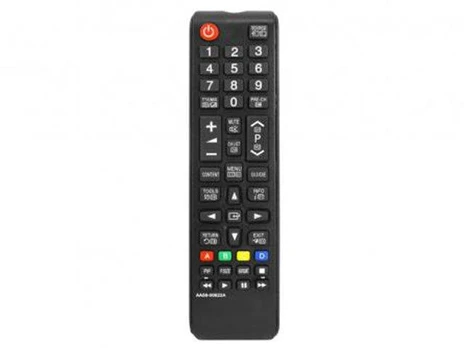 Lamex LXP622A Samsung AA59-00622A