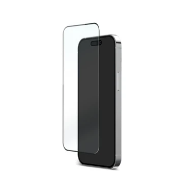 Ekrano apsauga DELTACO iPhone 15 Pro Max / 1902453