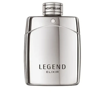 Mont Blanc LEGEND ELIXIR PARFUM EDP vapo 100 ml
