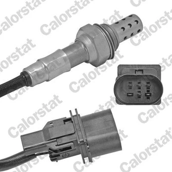 Lambda jutiklis CALORSTAT by Vernet LS150004