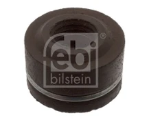 FEBI BILSTEIN 06645 Tarpiklis, vožtuvo šerdis