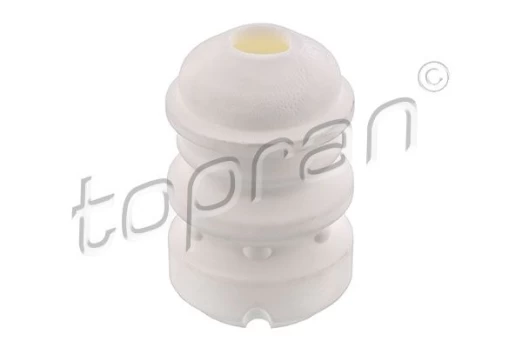 Atraminis buferis, pakaba TOPRAN 500 032
