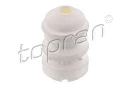 Atraminis buferis, pakaba TOPRAN 500 032 kaina