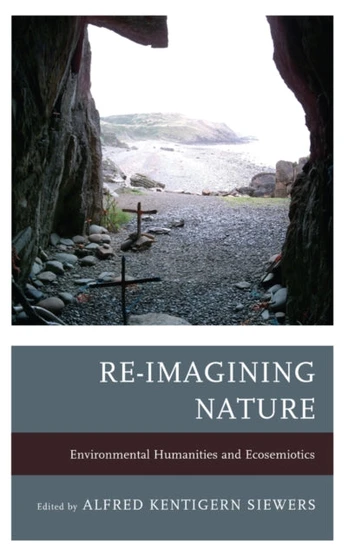 Re-Imagining Nature