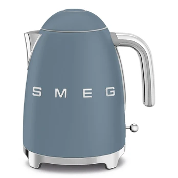 SMEG KLF03SBMEU