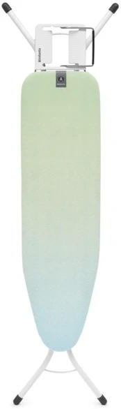 Brabantia Lyginimo lenta A 110x30 cm - Soothing Sea